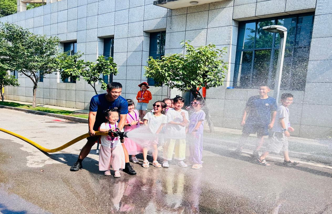 ��ҽ·���� �밮ͬ�С�������ɳ�е�����ḣ��Ժ2026�������һ���������ʵ���Բ����Ļ