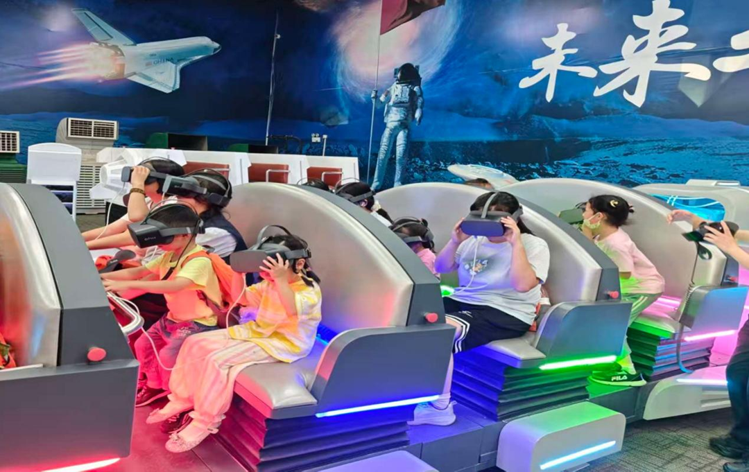 ��ҽ·���� �밮ͬ�С�������ɳ�е�����ḣ��Ժ2026�������һ���������ʵ���Բ����Ļ