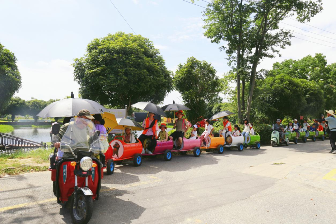 ��ҽ·���� �밮ͬ�С�������ɳ�е�����ḣ��Ժ2026�������һ���������ʵ���Բ����Ļ