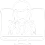 񼲲֪ʶ
