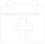 񼲲֪ʶ