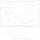 񼲲֪ʶ